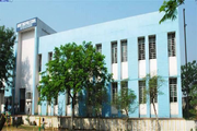 Bharat Singh Public School-School Building